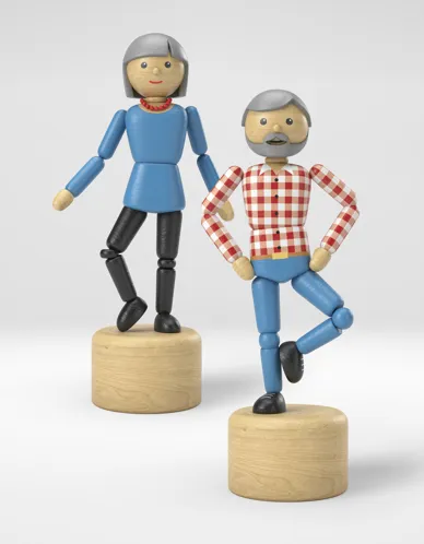 equilibre-en-marche.ch